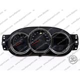 QUADRO STRUMENTI SANDERO (II) BENZINA REVISIONATO