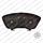 QUADRO STRUMENTI FORD C-MAX Tdci REVISIONATO