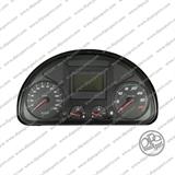 QUADRO STRUMENTI IVECO EUROCARGO IV V REVISIONATO
