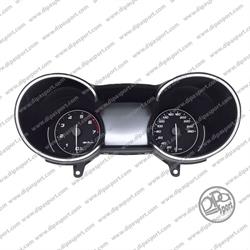 QUADRO STRUMENTI STELVIO 2.0 BENZINA REVISIONATO