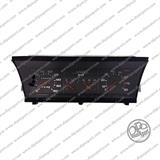 QUADRO STRUMENTI LADA NIVA 4x4 b REVISIONATO