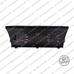 QUADRO STRUMENTI LADA NIVA 4x4 b REVISIONATO