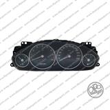 QUADRO STRUMENTI JAGUAR X-TYPE (X400) b REVISIONATO