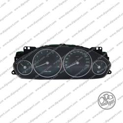 QUADRO STRUMENTI JAGUAR X-TYPE (X400) b REVISIONATO