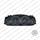 QUADRO STRUMENTI JAGUAR X-TYPE (X400) b REVISIONATO