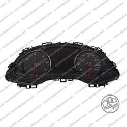 QUADRO STRUMENTI BOSCH AUDI A6 (C8) Tdi REVISIONATO