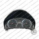 QUADRO STRUMENTI SUZUKI SWIFT IV 1.3 DDi REVISIONATO