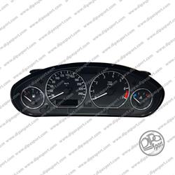 QUADRO STRUMENTI BMW Z3 (E36) REVISIONATO