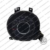 QUADRO STRUMENTI FIAT 500 1.3 MJET REVISIONATO