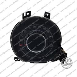 QUADRO STRUMENTI FIAT 500 1.3 MJET REVISIONATO