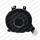 QUADRO STRUMENTI FIAT 500 1.3 MJET REVISIONATO