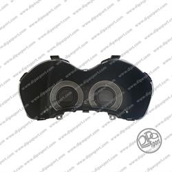 QUADRO STRUMENTI TOYOTA AURIS I 1.4 D-4d REVISIONATO