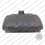 QUADRO STRUMENTI FIAT SCUDO (220) DIESEL REVISIONATO