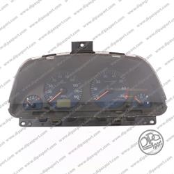 QUADRO STRUMENTI FIAT SCUDO (220) DIESEL REVISIONATO