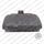 QUADRO STRUMENTI FIAT SCUDO (220) DIESEL REVISIONATO