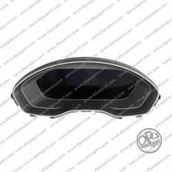 QUADRO STRUMENTI AUDI A4 (B9) A5 (F53) REVISIONATO