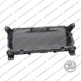 QUADRO STRUMENTI COROLLA CROSS HYBRID REVISIONATO