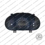 QUADRO STRUMENTI KIA SPORTAGE III CRDi REVISIONATO