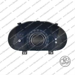 QUADRO STRUMENTI KIA SPORTAGE III CRDi REVISIONATO