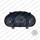 QUADRO STRUMENTI KIA SPORTAGE III CRDi REVISIONATO