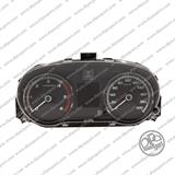 QUADRO STRUMENTI MITSUBISHI L200 (KJ) d REVISIONATO
