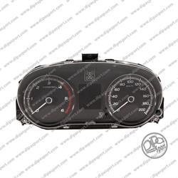QUADRO STRUMENTI MITSUBISHI L200 (KJ) d REVISIONATO