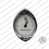 OROLOGIO ANALOGICO MASERATI GT 3200 4200 REVISIONATO