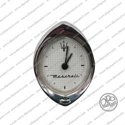 OROLOGIO ANALOGICO MASERATI GT 3200 4200 REVISIONATO