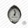 OROLOGIO ANALOGICO MASERATI GT 3200 4200 REVISIONATO