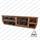 CONSOLE JOHN DEERE MIETITRICE HARVESTER REVISIONATA