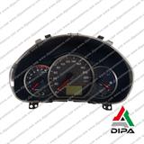 QUADRO STRUMENTI TOYOTA YARIS 1.5 HYBRID REVISIONATO