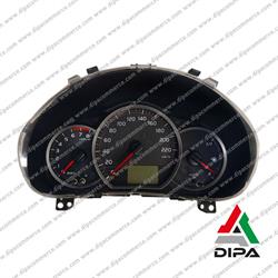 QUADRO STRUMENTI TOYOTA YARIS 1.5 HYBRID REVISIONATO