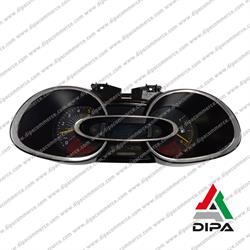 QUADRO STRUMENTI RENAULT CLIO IV REVISIONATO