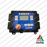 QUADRO STRUMENTI PIATTAFORMA AEREA REVISIONATO
