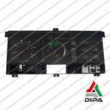QUADRO STRUMENTI MERCEDES ACTROSS REVISIONATO