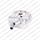 RADIATORE OLIO MOTORE AUDI SEAT SKODA VW