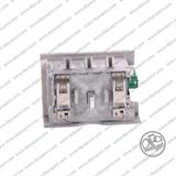BLOCCASTERZO ELETTRONICO JEEP DODGE FIAT REVISIONATO