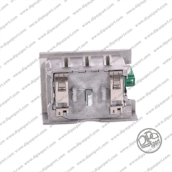 BLOCCASTERZO ELETTRONICO JEEP DODGE FIAT REVISIONATO