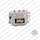 BLOCCASTERZO ELETTRONICO JEEP DODGE FIAT REVISIONATO