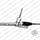SCATOLA STERZO  FORD FIESTA VI NUOVA COMPATIBILE