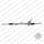 SCATOLA GUIDA RANGE ROVER SPORT I (L320) NUOVA COMPATIBILE