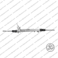 SCATOLA STERZO RANGE ROVER SPORT (L320) REVISIONATA