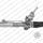 SCATOLA STERZO RANGE ROVER SPORT (L320) REVISIONATA