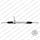 SCATOLA STERZO FIAT 500 FORD KA REVISIONATA