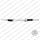 SCATOLA STERZO FIAT 500 FORD KA REVISIONATA