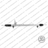 SCATOLA STERZO ALFA 159 - BRERA - SPIDER REVISIONATA