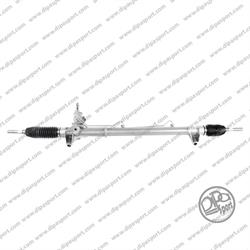 SCATOLA STERZO ALFA 159 - BRERA - SPIDER REVISIONATA