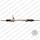 SCATOLA STERZO NEW OPEL CORSA D 1.3 1.4 NUOVA COMPATIBILE