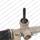 SCATOLA STERZO NEW OPEL CORSA D 1.3 1.4 NUOVA COMPATIBILE