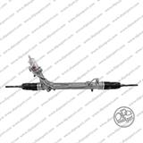 SCATOLA STERZO BMW SERIE 5 6 REVISIONATA